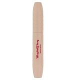 Diego dalla Palma Myselftoy Mascara | Eponuda.ba