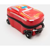 Sinsay Kovčeg Hot Wheels | shoptok.hr