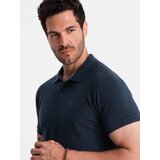 Ombre Muška polo majica | Eponuda.ba