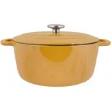 LITOŽELEZNI PEKAČ FONTESTIC 6,9 l