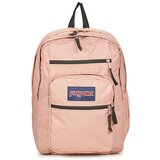 Jansport Nahrbtniki BIG STUDENT Rožnata | Shoptok.si