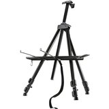 Walimex pro Painter Easel Aluminium L 165cm | shoptok.hr