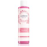 Lumene HELLÄ Moisturizing vlažilni tonik za suho kožo 200 ml Cene