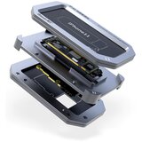 Apple platforma za kuglanje srednjeg okvira qianli toolplus IP-02 za iphone 11/Pro/Max Cene