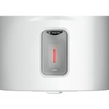 Ariston bojler lydos R50 v 2K eu Cijene