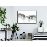  Poster - Touch of Money 90x60 | shoptok.hr