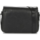 Casual Attitude FILOU Crna | shoptok.hr