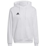 Adidas entrada 22 sweat hoodie hg6302 | shoptok.hr