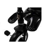  PRO400 - ljubičasti | shoptok.hr