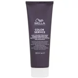 Wella Professionals Color Service Post Colour Treatment maska za kosu obojena kosa 250 ml za ženske