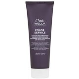 Wella Professionals Color Service Post Colour Treatment maska za lase barvani lasje 1000 ml za ženske Cene