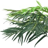  Umjetna datulja s posudom 215 cm zelena | Eponuda.com