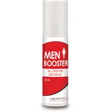 Labophyto Men Booster Erection Gel 60ml