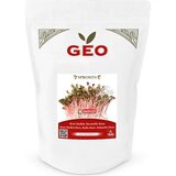 Bavicchi Bio kalčki "China Rose" - 500 g Cene