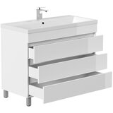MID.YOU UMIVAL. ENOTA Z UMIVALNIKOM | Shoptok.si