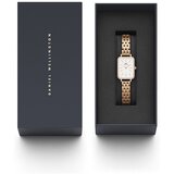 Daniel_Wellington DW00100672 Gold | shoptok.hr