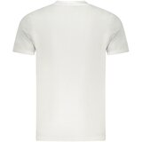 Cavalli Class SHORT SLEEVE T-SHIRT MEN WHITE | shoptok.hr