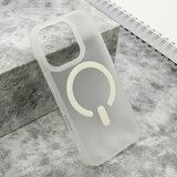  maska blurry magsafe za iphone 16 pro bela Cene