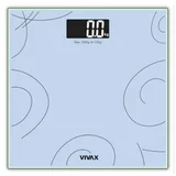 HOME vaga osobna PS-158W
