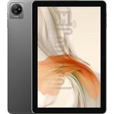 Blackview TAB 30 Wifi Tablet 2GB /64GB Wifi Gray | shoptok.hr