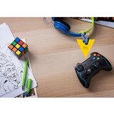 Varta ALKALNI BATERIJSKI VLOŽEK LR03 AAA LONGLIFE POWER BL/4, 1.5V | Shoptok.si
