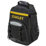 Stanley radni ranac za alat STST1-72335 cijene