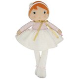 Kaloo punčka VALENTINE 80CM K200000 | Shoptok.si