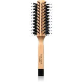 Sisley Hair Rituel The Blow Dry Brush N°2 okrogla krtača za ravnanje las 1 kos