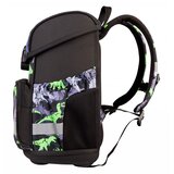 Target školska torba gt click t-rex 28040 | shoptok.hr