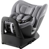 Britax Romer dječja autosjedalica swivel™ 360° i-size (40-125 cm) frost grey Cijene