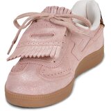 Schmoove Nizke superge SHEFFIELD GOLF W Rožnata | Shoptok.si