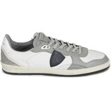 Philippe Model Nizke superge PGAL LOW MAN Večbarvna | Shoptok.si