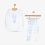 Just kiddin baby pidžama 86 ( 11006531 ) | Eponuda.com