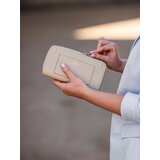 Vuch Ženski novčanik Tilda Beige, 19 x 10 cm | shoptok.hr