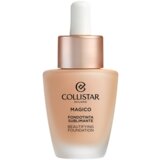 Collistar Tečni puder Magico, 4N | Eponuda.com