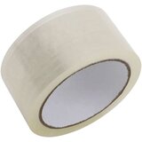  Traka za pakiranje 36 kom prozirna 48 mm x 66 m | shoptok.hr