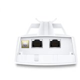Tp-link wireless router CPE220-PoE outdoor