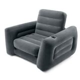 Intex Pull-Out fotelja stolica na napuhavanje 66551 | Eponuda.ba