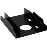 LC Power hdd adapter LC-ADA-35-225 bracket 3.5