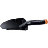 Fiskars Baštenska lopatica | ePonuda.com