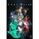 Steam Lost Ruins (PC) Key EUROPE | ePonuda.com