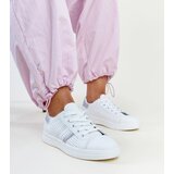 D/CEO Beige trainers Venancia | Shoptok.si