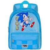 Sonic Mochila Jump the Hedgehog 27 cm | shoptok.hr