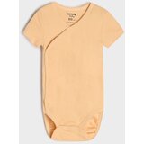 Sinsay Komplet od 2 bodija | shoptok.hr