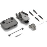 Dji dron Lito X1 | Eponuda.ba
