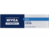 Nivea Krema za brijanje Mild 100ml | ePonuda.com