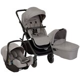 Graco TRIO SISTEM NEAR2ME DLX ASH | Eponuda.com