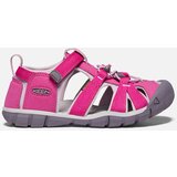 Keen Seacamp II Cnx JR sarena | shoptok.hr