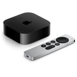Apple TV 4K (2022) 128GB MN893FD/A 3. + Cijene