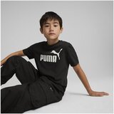 Puma Majice s kratkimi rokavi No. 1 pisana | Shoptok.si